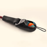PGYTECH Camera Strap Slim (Vintage Midnight Black)