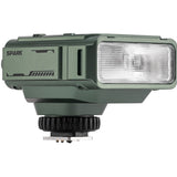 Viltrox Flash Spark Z3 F (Green)