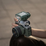 Viltrox Flash Spark Z3 F (Green) - image 2 of 5