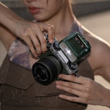 Viltrox Flash Spark Z3 F (Green) - image 3 of 5