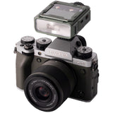 Viltrox Flash Spark Z3 F (Green) - image 4 of 5