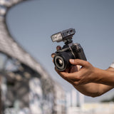 Viltrox Flash Spark Z3 F (Grey) - image 2 of 5