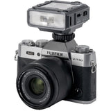 Viltrox Flash Spark Z3 F (Grey) - image 4 of 5