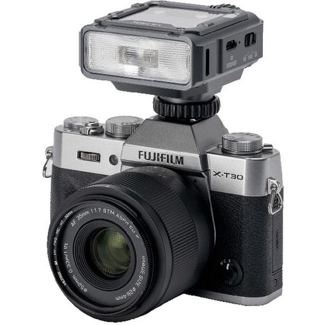 Viltrox Flash Spark Z3 F (Grey) - image 4 of 5