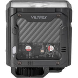 Viltrox Flash Spark Z3 F (Grey) - image 5 of 5