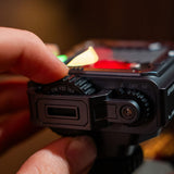 Viltrox Flash Spark Z3 N (Green) - image 3 of 5