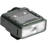Viltrox Flash Spark Z3 N (Green) - image 5 of 5