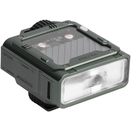 Viltrox Flash Spark Z3 N (Green) - image 5 of 5