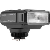 Viltrox Flash Spark Z3 N (Grey)
