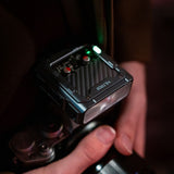 Viltrox Flash Spark Z3 N (Grey) - image 3 of 5