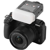 Viltrox Flash Spark Z3 N (Grey) - image 5 of 5