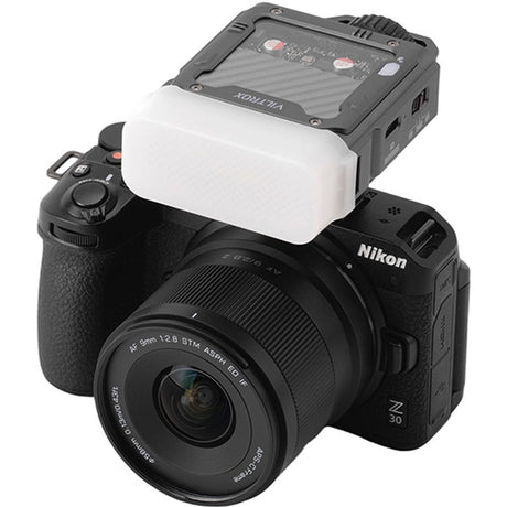 Viltrox Flash Spark Z3 N (Grey) - image 5 of 5