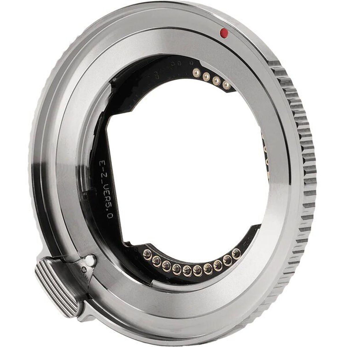 Viltrox E Z AF Lens Mount Adapter
