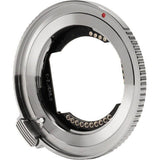 Viltrox E Z AF Lens Mount Adapter