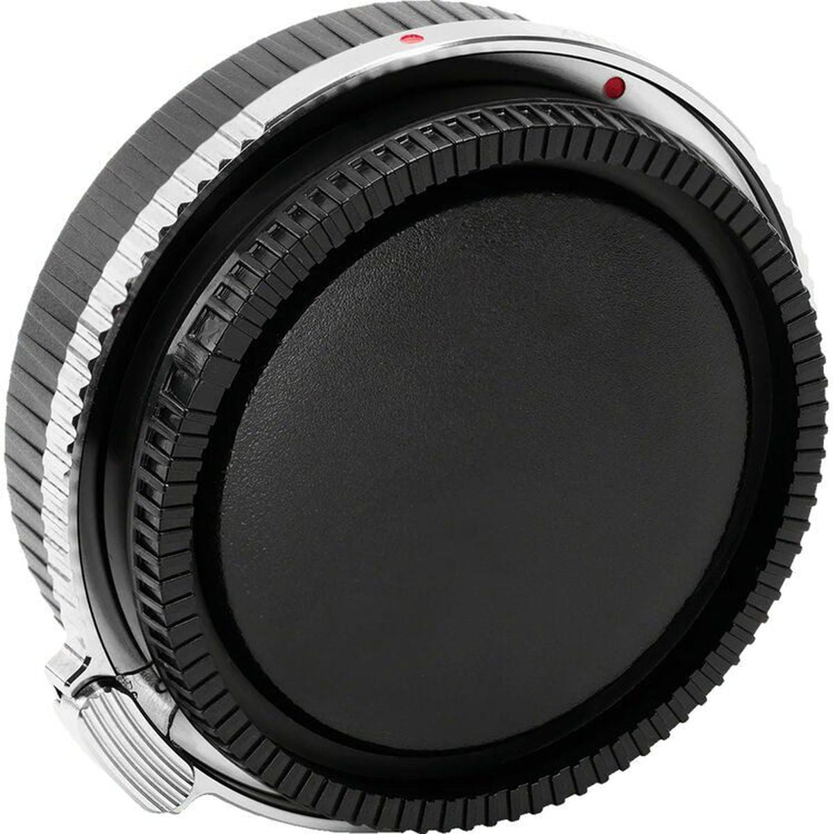 Viltrox E Z AF Lens Mount Adapter