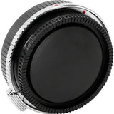 Viltrox E Z AF Lens Mount Adapter