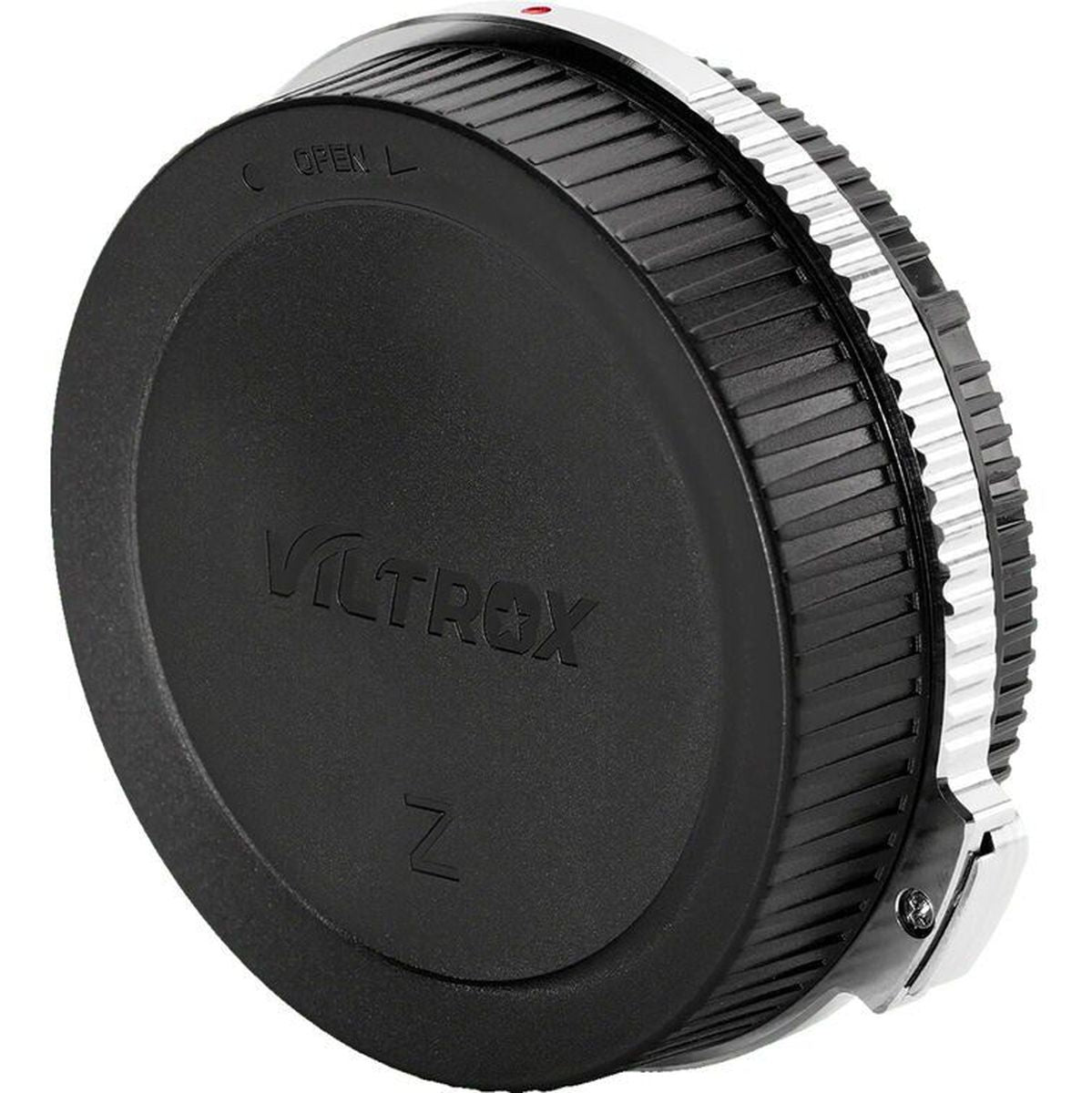 Viltrox E Z AF Lens Mount Adapter
