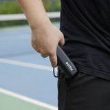Godox PB1000 Power Grip For Speedlite