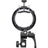 Godox S3 Type Speedlite Bracket Bowens Mount