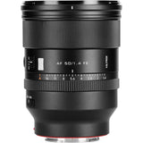 Viltrox AF 50mm f/1.4 Sony FE