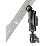 Westcott Dual Joint 3/8 Anti Twist Tilter Bracket - image 2 of 4