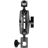 Westcott Dual Joint 3/8 Anti Twist Tilter Bracket - image 4 of 4