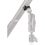Westcott Nato Adapter Clamp - image 2 of 4