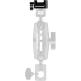 Westcott Nato Adapter Clamp - image 3 of 4
