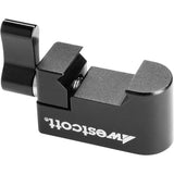 Westcott Nato Adapter Clamp - image 4 of 4