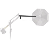 Westcott Easy Boom 28 Extension Arm - image 2 of 2