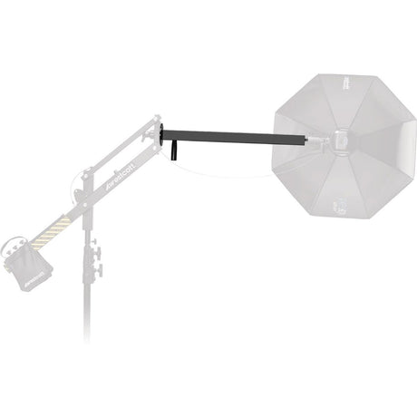 Westcott Easy Boom 28 Extension Arm - image 2 of 2