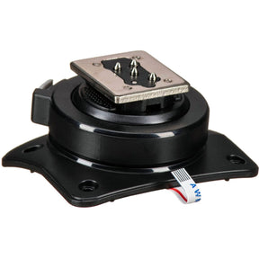 Godox Hot Shoe For V1 Pentax