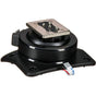Godox Hot Shoe For V1 Pentax
