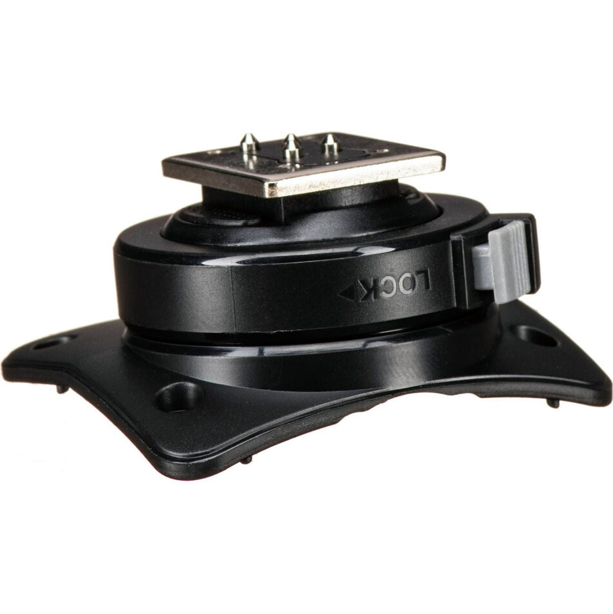 Godox Hot Shoe For V1 Pentax - image 2 of 3
