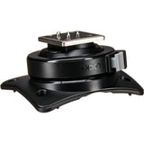 Godox Hot Shoe For V1 Pentax - image 2 of 3