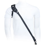 BlackRapid Sport Left X Extra Comfort