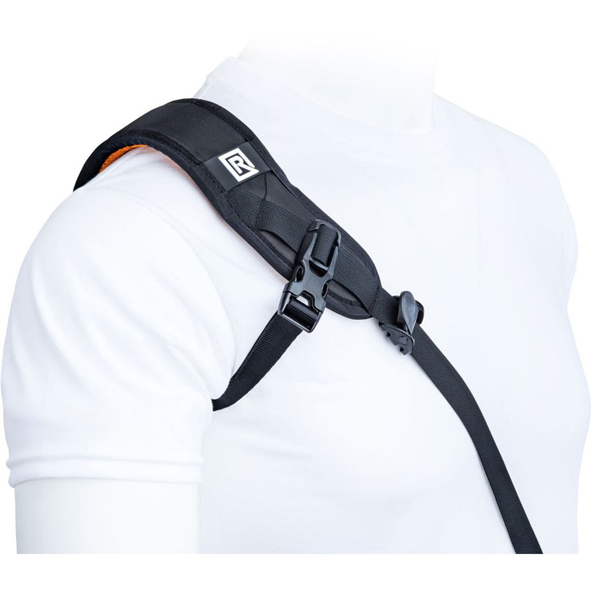 BlackRapid Sport Left X Extra Comfort