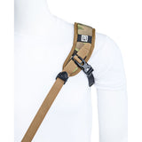 BlackRapid Sport X Extra Multi Terrain