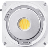 Godox ML80BI Bi Colour LED Video Light Kit - image 3 of 5