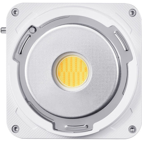 Godox ML80BI Bi Colour LED Video Light Kit - image 3 of 5