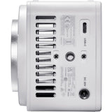Godox ML80BI Bi Colour LED Video Light Kit - image 4 of 5