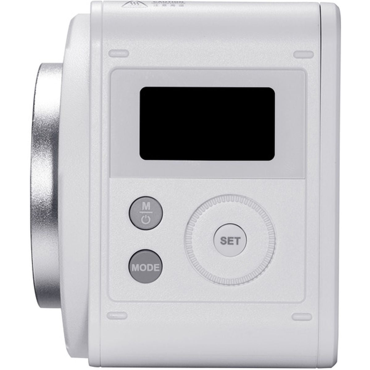 Godox ML80BI Bi Colour LED Video Light Kit - image 5 of 5