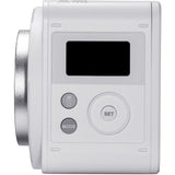 Godox ML80BI Bi Colour LED Video Light Kit - image 5 of 5