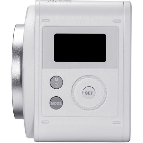 Godox ML80BI Bi Colour LED Video Light Kit - image 5 of 5