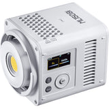 Godox ML150BI Bi Colour LED Video Light