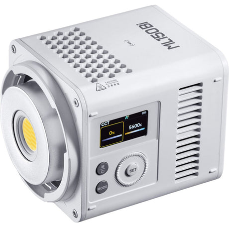 Godox ML150BI Bi Colour LED Video Light