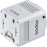 Godox ML150BI Bi Colour LED Video Light - image 2 of 5