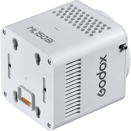 Godox ML150BI Bi Colour LED Video Light - image 2 of 5