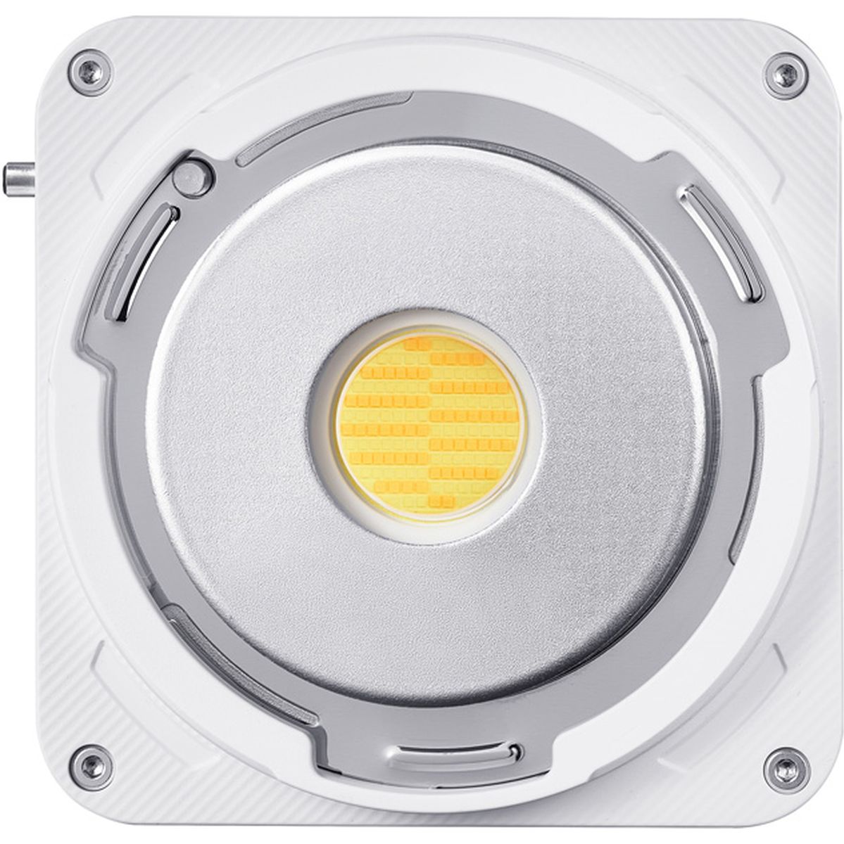 Godox ML150BI Bi Colour LED Video Light - image 3 of 5