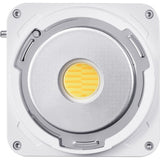 Godox ML150BI Bi Colour LED Video Light - image 3 of 5